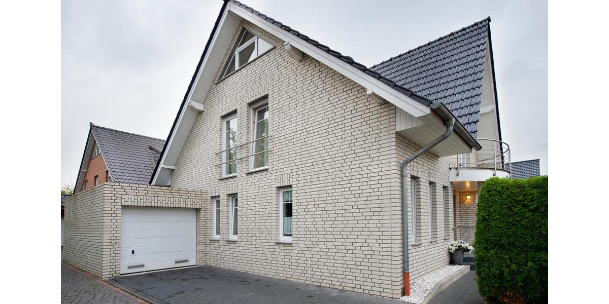 Einfamilienhaus Hamm Braam-Ostwennemar - 5 Zimmer, 161 m&sup2;, 620.000&euro; | Angebot:24725825