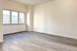 Etagenwohnung Fröndenberg/Ruhr Fröndenberg - 2 Zimmer, 53 m&sup2;, 450&euro; | Angebot:25410105