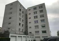 Wohnung zum Kaufen in Iserlohn 45.000 € 31 m²