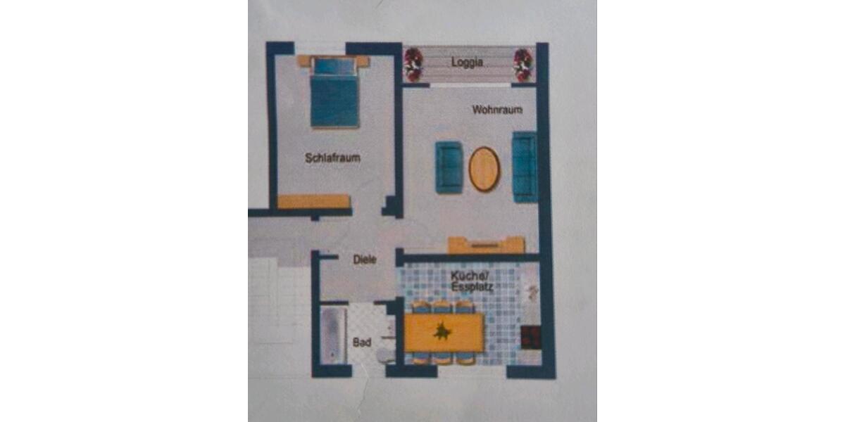 Mehrfamilienhaus, Wohnhaus Wickede (Ruhr) - 326.000&euro; | Angebot:26427054