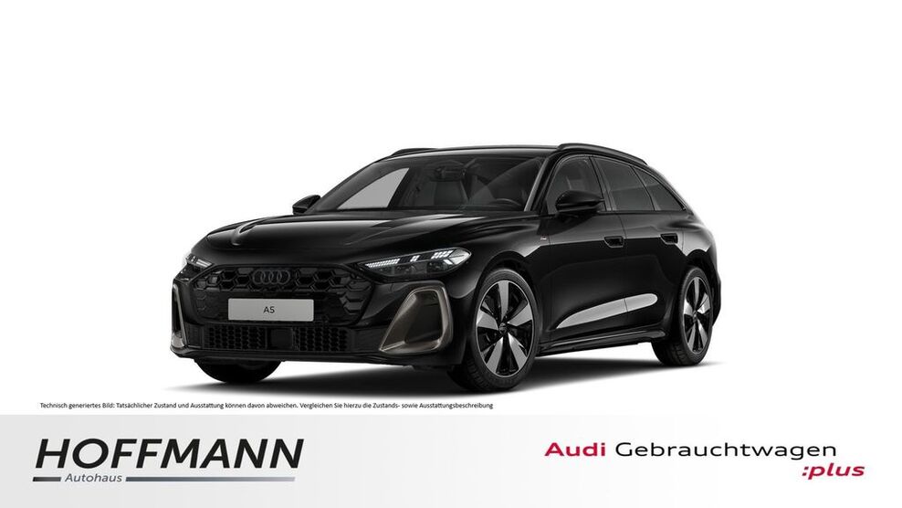 A5