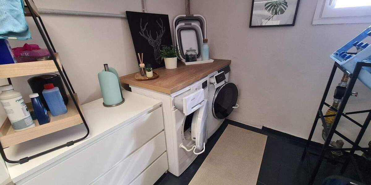 Doppelhaushälfte Hamm Bockum-Hövel - 4 Zimmer, 153 m&sup2;, 354.000&euro; | Angebot:25532943