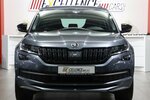 Skoda Kodiaq 1.5 TSI DSG SPORTLINE BLACK / PANORAMA / 120.000 km 25.444 &euro; Hamm 59077