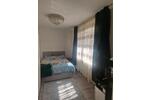 Einfamilienhaus Beckum - 6 Zimmer, 148 m&sup2;, 250.000&euro; | Angebot:26935753