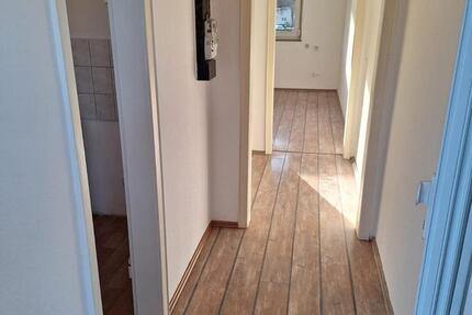 Helle 1 Zimmer Wohnung in Dortmund 1 zimmer