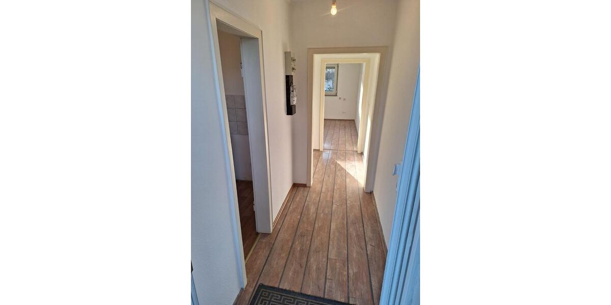 Helle 1 Zimmer Wohnung in Dortmund 1 zimmer