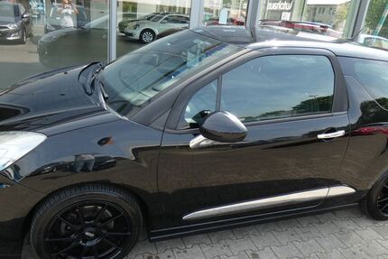 Citroen DS3 128.000 km 5.490 &euro; Bergkamen 59192