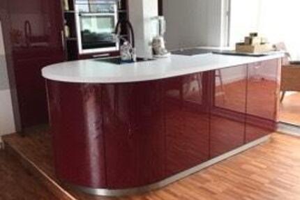 Wohnung Dortmund Hörde - 3 Zimmer, 87 m&sup2;, 240.000&euro; | Angebot:25267145