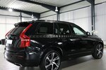 Volvo XC90 T8 P-HEV AWD EXPRESSION R-DESIGN / 7-SITZER 143.000 km 36.777 &euro; Hamm 59077
