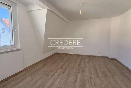Wohnung Menden (Sauerland) Berkenhofskamp - 3 Zimmer, 82 m&sup2;, 655&euro; | Angebot:26194300