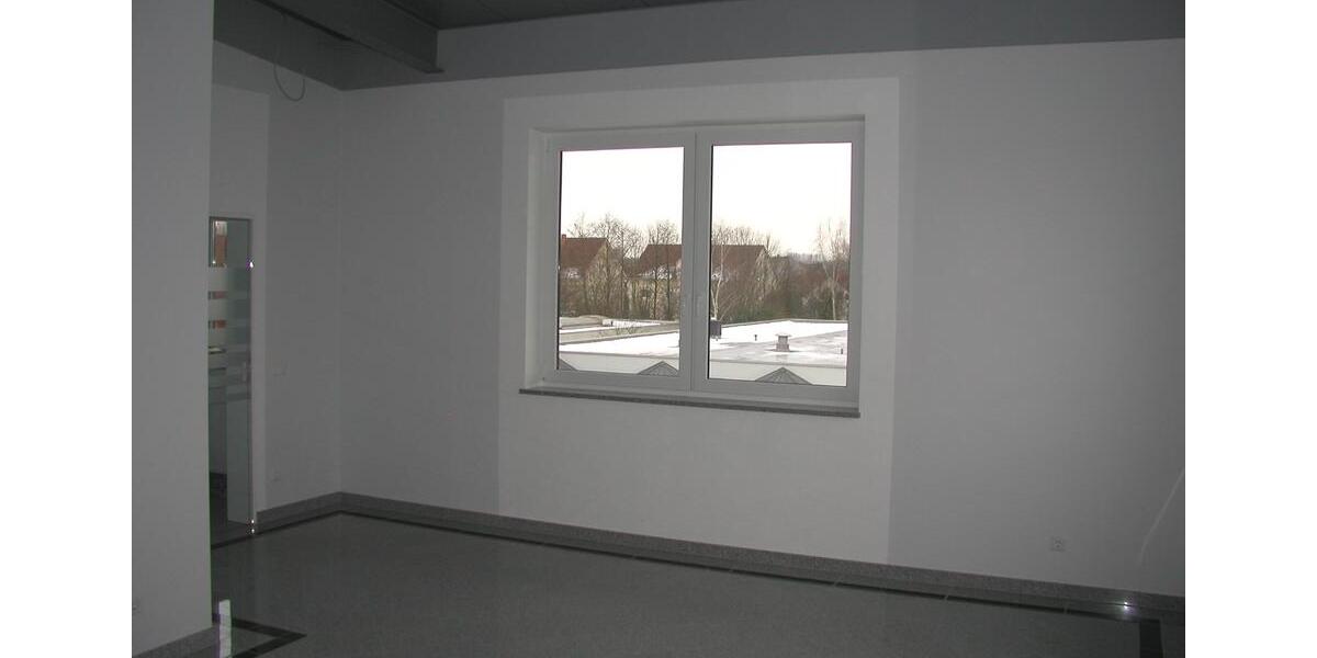 Gewerbeobjekt Bergkamen - 1.250&euro; | Angebot:26251542