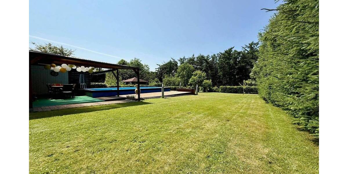 Einfamilienhaus Fröndenberg-Ardey Ardey - 6 Zimmer, 186 m&sup2;, 379.000&euro; | Angebot:26161663