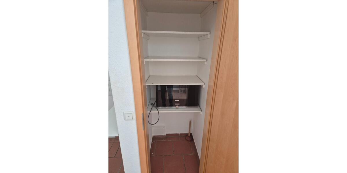 Erdgeschoßwohnung Oelde - 2 Zimmer, 62 m&sup2;, 585&euro; | Angebot:26019146