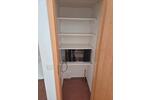 Erdgeschoßwohnung Oelde - 2 Zimmer, 62 m&sup2;, 585&euro; | Angebot:26019146