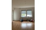 Demnächst frei! 4-Zimmer-Wohnung in Iserlohn Gerlingsen zimmer