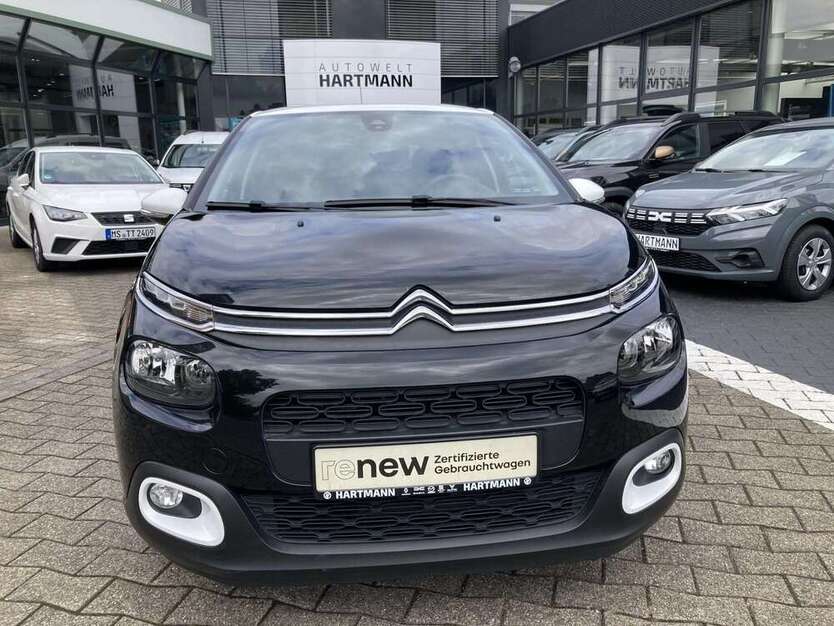 C3