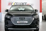 Audi Q4 e-tron 50 SPORTBACK E-TRON Q ADVANCED MATRIX 77.000 km 28.884 &euro; Hamm 59077