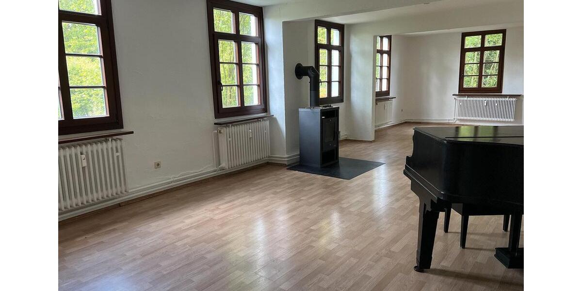 Doppelhaushälfte Hamm Herringen - 5 Zimmer, 163 m&sup2;, 339.000&euro; | Angebot:27457320