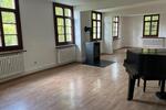 Doppelhaushälfte Hamm Herringen - 5 Zimmer, 163 m&sup2;, 339.000&euro; | Angebot:27457320