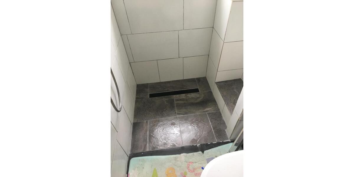 Erdgeschoßwohnung Bergkamen - 4 Zimmer, 106 m&sup2;, 134.000&euro; | Angebot:23198483