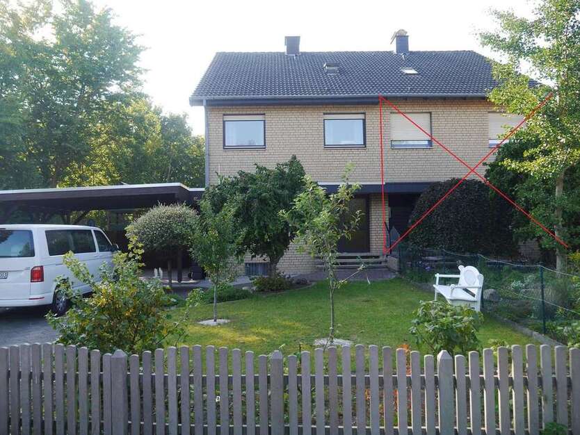 Haus zum Kaufen in Beckum 359.000 € 170 m²