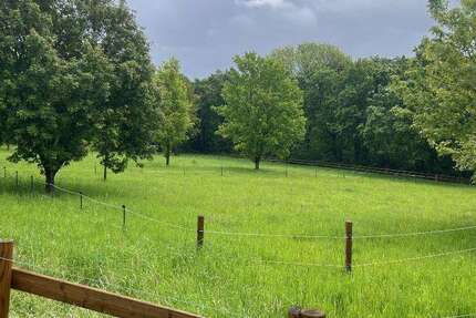 Grundstück Dortmund-Syburg Syburg - 169.000&euro; | Angebot:26940168