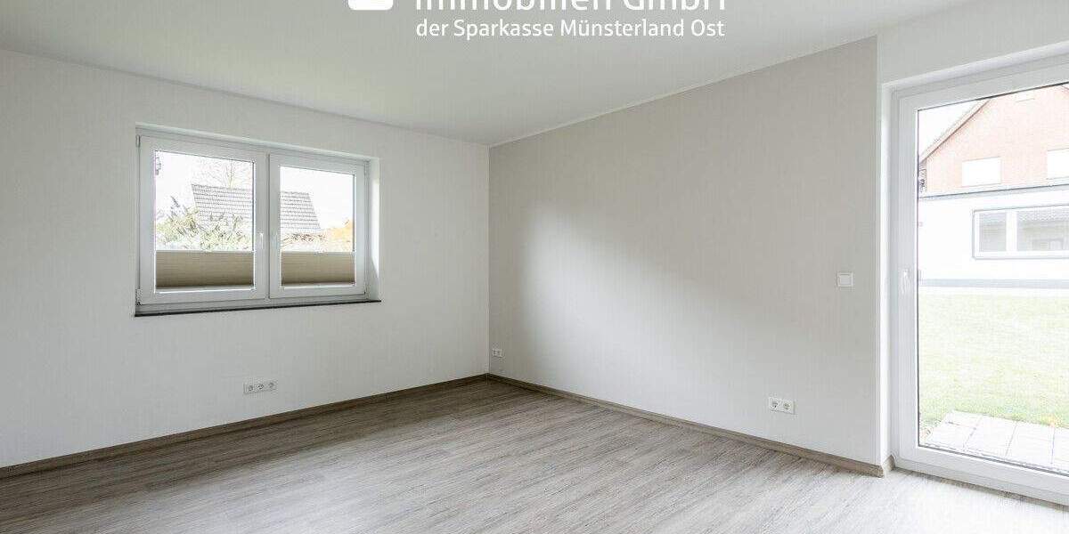 Bungalow Beckum - 4 Zimmer, 188 m&sup2;, 590.000&euro; | Angebot:24453448