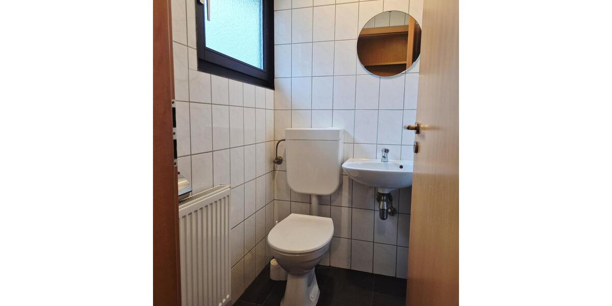 LEBENSWERT & LIEBENSWERT - Ihr neues Zuhause in Drensteinfurt 6 zimmer