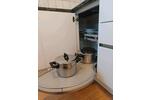 Dachgeschoßwohnung Dortmund Aplerbeck - 2 Zimmer, 55 m&sup2;, 1.000&euro; | Angebot:26317734