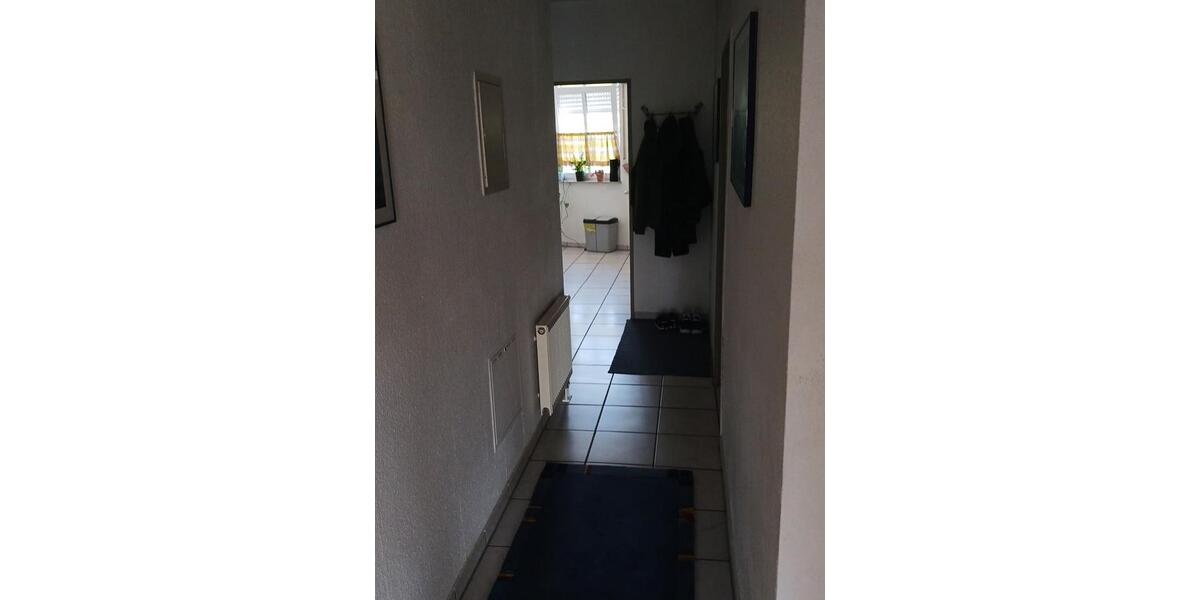 Dachgeschoßwohnung Sendenhorst - 2 Zimmer, 60 m&sup2;, 169.500&euro; | Angebot:26425134