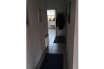 Dachgeschoßwohnung Sendenhorst - 2 Zimmer, 60 m&sup2;, 169.500&euro; | Angebot:26425134