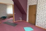 Einfamilienhaus Hamm Herringen - 200.000&euro; | Angebot:27618195