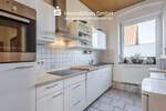 Mehrfamilienhaus, Wohnhaus Ahlen Vorhelm - 6 Zimmer, 111 m&sup2;, 324.000&euro; | Angebot:25705785