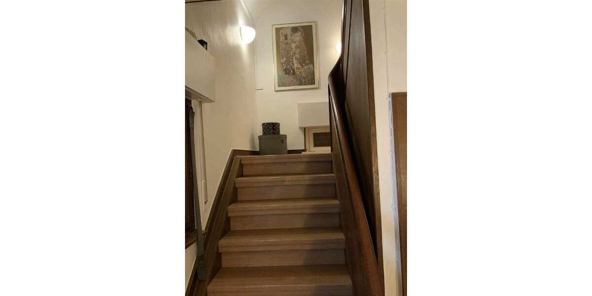 Einfamilienhaus in beliebter Wohnlage (Erbbau) 4 zimmer