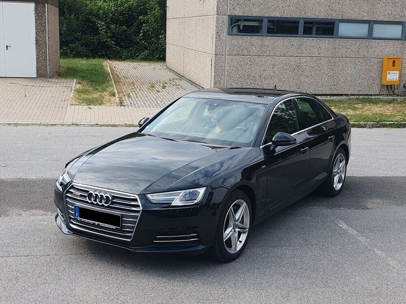 A4