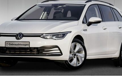 VW Golf 28.797 km 30.590 &euro; Beckum 59269