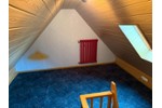 Reihenhaus Hamm Herringen - 2 Zimmer, 80 m&sup2;, 200.000&euro; | Angebot:27191578