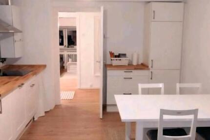 Wohnung Dortmund Gartenstadt - 3 Zimmer, 75 m&sup2;, 1.120&euro; | Angebot:24505228