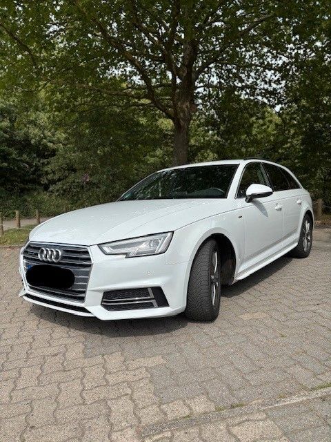 A4