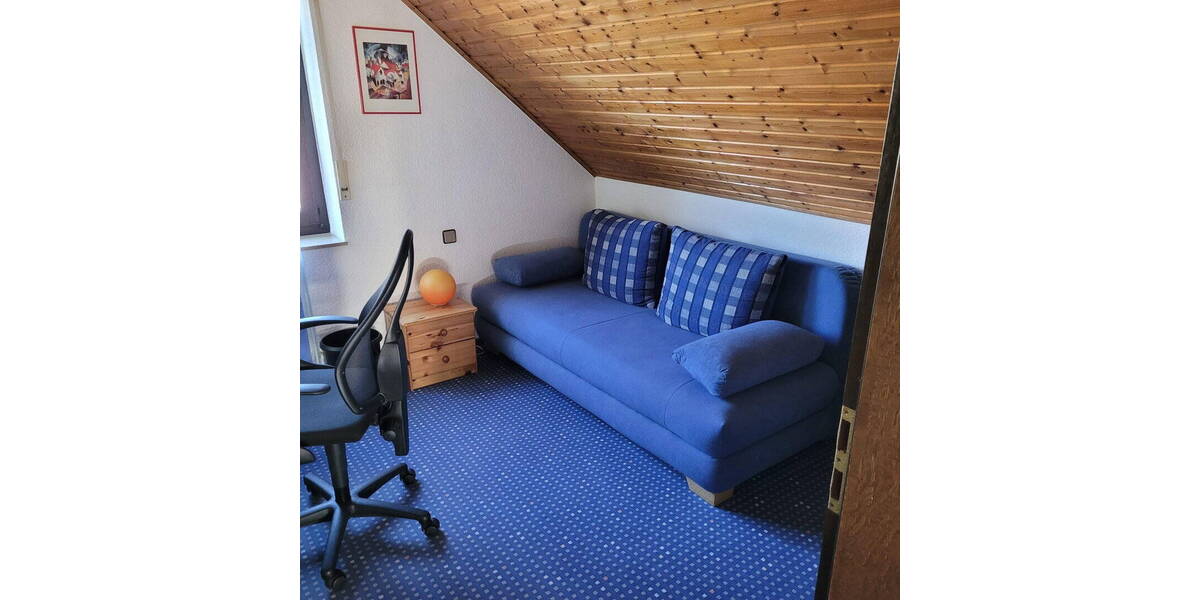 Einfamilienhaus Werl - 6 Zimmer, 145 m&sup2;, 389.000&euro; | Angebot:26434463