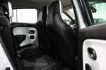 Renault Twingo INTENS ELECTRIC SPURHALTE, LEDER, KAMERA 12.000 km 12.444 &euro; Hamm 59077