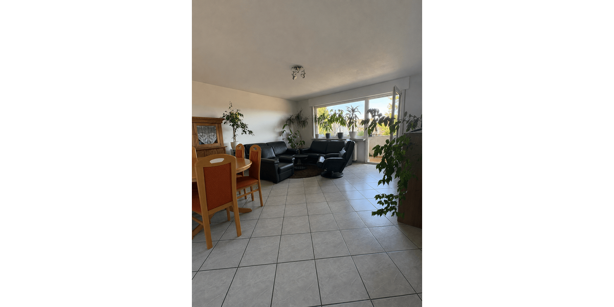 Etagenwohnung Soest - 3 Zimmer, 75 m&sup2;, 189.000&euro; | Angebot:27359323