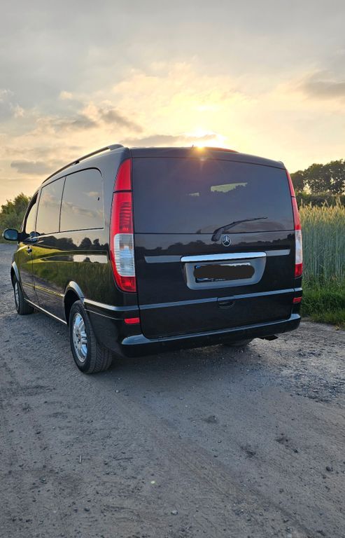 Viano