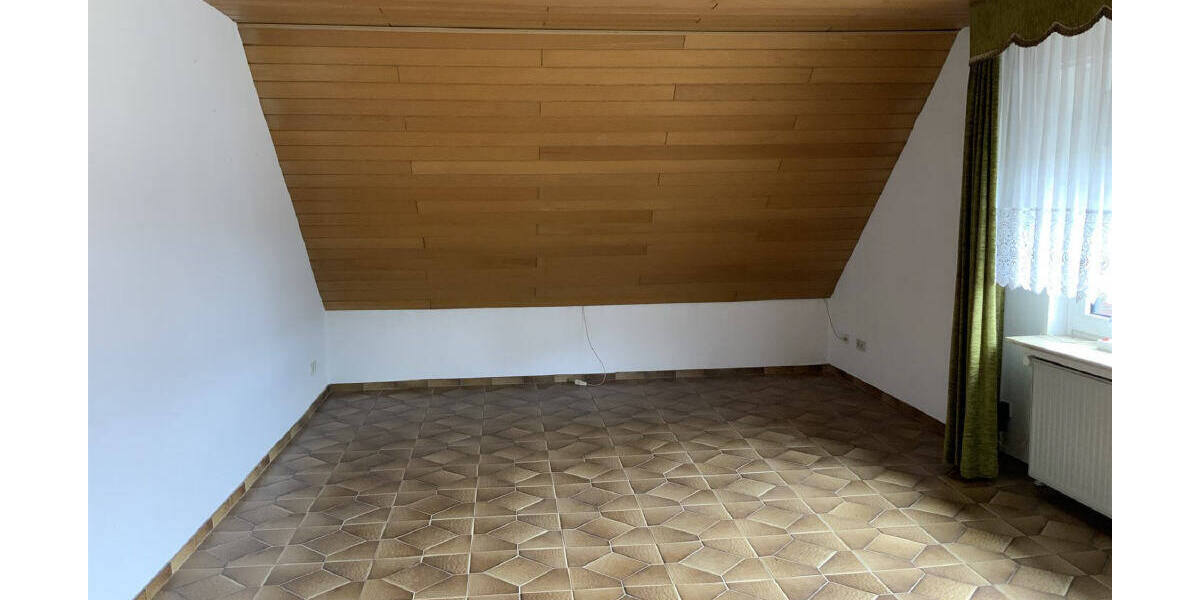 Mehrfamilienhaus, Wohnhaus Hamm Bockum-Hövel - 7 Zimmer, 207 m&sup2;, 399.000&euro; | Angebot:22450129