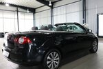VW Eos 2.0 TDI EDITION 2010 / XENON / LEDER / NAVI+ 150.000 km 8.111 &euro; Hamm 59077