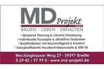 Einfamilienhaus Soest Walburgerhofe - 5 Zimmer, 151 m&sup2;, 454.200&euro; | Angebot:26306780