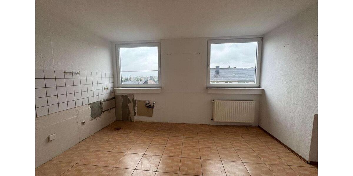 Etagenwohnung Waltrop - 3 Zimmer, 86 m&sup2;, 800&euro; | Angebot:24547777