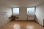 Etagenwohnung Waltrop - 3 Zimmer, 86 m&sup2;, 800&euro; | Angebot:24547777