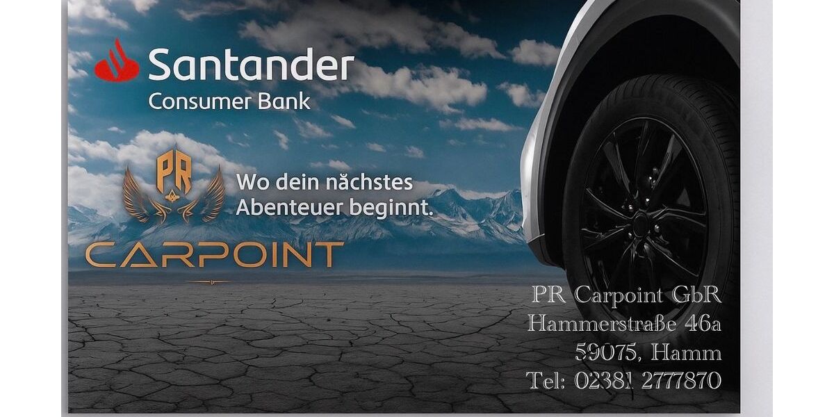 Audi Q3 106.000 km 16.899 &euro; hamm 59075