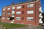 Etagenwohnung Beckum - 1 Zimmer, 51 m&sup2;, 109.000&euro; | Angebot:25258771